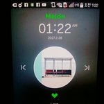 [방탄소년단] 봐봐 우리 하자면 하잖아
