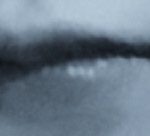 <b>AGAIN</b> 2017.12