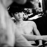 [EXO] 야 분명  복근에다가