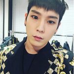 [BAP] 셀카얘기하니까 생각나는 우리 셀<b>고들</b>