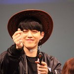 [세븐틴] 승철..아.....? 예쁘거나 (<b>feat</b>.윤경찰)