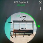 [방탄소년단] 나 원래 정화총대2인데