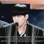 [인피니트] 더 <b>평화</b>롭게 있자