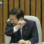 [EXO] 뿜계<b>의원</b> 조카웃겨개씨바류ㅠㅠㅠㅠㅠㅠㅠ