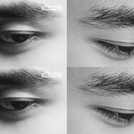 [EXO] <b>눈</b> ㅈㄴ예쁨