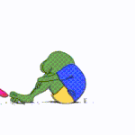 귀짤ㄴ)<b>캘리</b>그라피 잘쓰는 판녀있으면 내 문구 써줄수있닝?