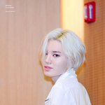 [인피니트] 금발쫑 다시보구싶다 ㅠ0ㅠ