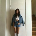 판 <b>정화</b> + 예뻐지는 꿀팁