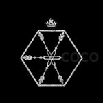 [EXO] 미친 야 앨범 유출됨