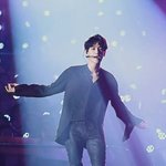 [EXO] 변백현<b>다리</b> ㄹㅇ좋음