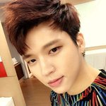 [인피니트] 심장이 <b>아파</b>ㅜㅜㅜㅠ