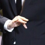 [EXO] 손<b>정답</b>