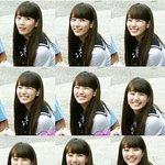 [드루와] 근데 <b>전학생</b> 있잖아