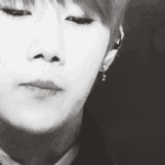 [인피니트] <b>김성규</b> 진짜 최고 예뿌지ㅠㅠㅠ
