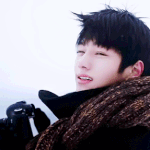 [인피니트] 읔 미모