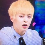 [시우민] 아미고<b>tv</b> 첸백시 다시보기 안돼?