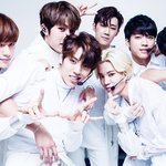 [인피니트] 젤 귀여운 게 뭔지 알아?