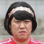중고<b>딩</b> 화장할<b>때</b>