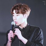 [인피니트] <b>김성규</b> 나이 속임