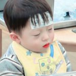 [EXO] <b>니</b>네 종^원이아냐