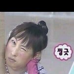시간이 미치도록남아돌때