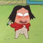 ㅆㅂ톡선개노답