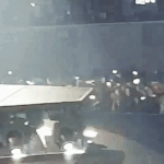 [EXO] 김준면 이거 존 나 <b>멋짐</b>