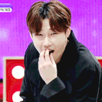 [인피니트] ㅅㄷ) 수니투어 가본 사람?