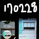 [방탄소년단] 진짜 대<b>환장</b>이다......