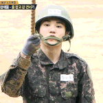 [인피니트] <b>성종</b>이예능좀많이나갔으면..