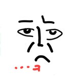 [EXO] 나 골뒤때 뒷자리 초딩 걔네팬년이 ㅈㄴ <b>야리</b>길래