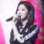 [드루와] 이번에 러블리즈는 흑발들이 리즈 인듯