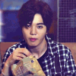 [인피니트] ㅅㄷ나갑자기궁금한거생겼는데