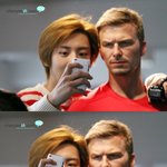 [EXO] 정말 박찬열 손에 있는 것이 <b>휴대전화</b>가 맞는가