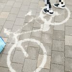 [EXO] 그냥 짤줍해가거라