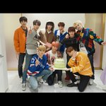 [댓글부탁해] 얘들아 <b>엔도시</b> 한 팀만 파면 욕먹어?