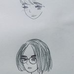 [ㄱㄱㄱㄱㄱ] 그림 그려줄게 5명까지만!