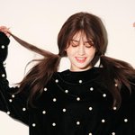 솔직히 <b>뽀샵</b> 잘하지않았음?