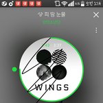 [방탄소년단] 그래  판보다 기사가 <b>영향</b>력이  좋겠지