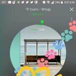 [방탄소년단] <b>영자</b>야잠시만일루들어와죠..!