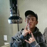 [<b>아이콘</b>] 요즘에 맨날 콘몽 꾸는 듯..