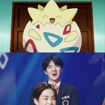 [EXO] 학교에서 <b>렌즈</b> 끼는 년들아