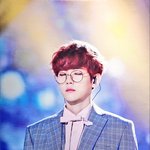 [EXO] 진짜 이거까지만 봐<b>주</b><b>셈</b>ㅈㅂㅈㅂ