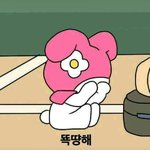 [EXO] 아ㅅㅂ갑자기 짜증남ㅋㅋㅋㅋㅋㅋㅋㅋ