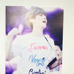 [EXO] 첫번째땐 <b>리본</b>콘서트때가 이쁘다고하구