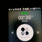 [방탄소년단] ㅋㅋㅋㅋㅋ이번에진짜이삐<b>들개</b>빡친듯