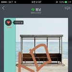 [방탄소년단] 기사가 떠도 이미 등돌린 <b>사람</b>들이