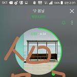 [방탄소년단] 우리진짜화난거ㅋㅋ