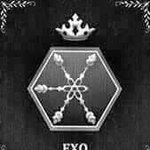 [EXO] 이거중에 하나라도 찐<b>인거</b> 있으면