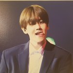 [EXO] <b>액자</b>산다는애